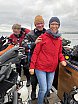 Wochenende am Bodensee 2026