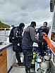 Wochenende am Bodensee 2026