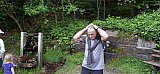 Wanderung am 10.05.26 bei Bad Herrenalb