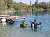 Ausflug zum Apostelsee 2026
