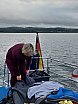 Wochenende am Bodensee 2026