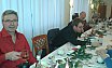 Teufelsmühle und Weihnachtsbrunch am Bodensee 2014