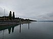 Wochenende am Bodensee 2026