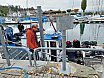Wochenende am Bodensee 2026