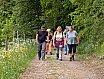 Wanderung am 10.05.26 bei Bad Herrenalb