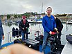 Wochenende am Bodensee 2026