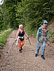 Wanderung am 10.05.26 bei Bad Herrenalb