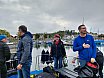 Wochenende am Bodensee 2026