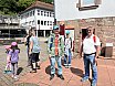 Wanderung am 10.05.26 bei Bad Herrenalb