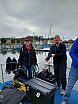 Wochenende am Bodensee 2026