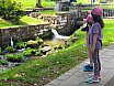 Wanderung am 10.05.26 bei Bad Herrenalb