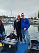 Wochenende am Bodensee 2026