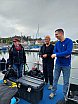 Wochenende am Bodensee 2026