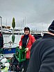 Wochenende am Bodensee 2026