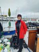 Wochenende am Bodensee 2026