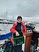 Wochenende am Bodensee 2026