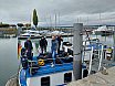 Wochenende am Bodensee 2026