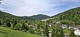 Wanderung am 10.05.26 bei Bad Herrenalb