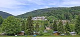 Wanderung am 10.05.26 bei Bad Herrenalb