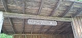 Wanderung am 10.05.26 bei Bad Herrenalb